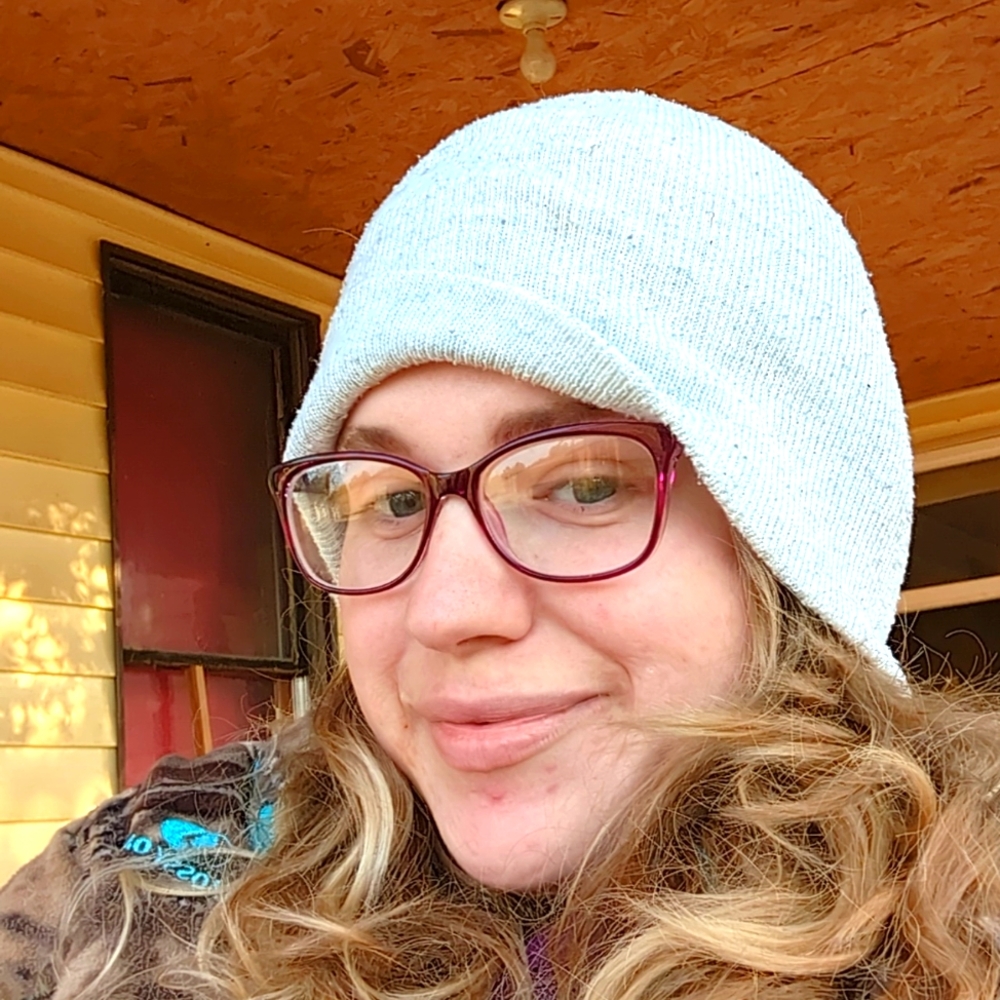 Myself